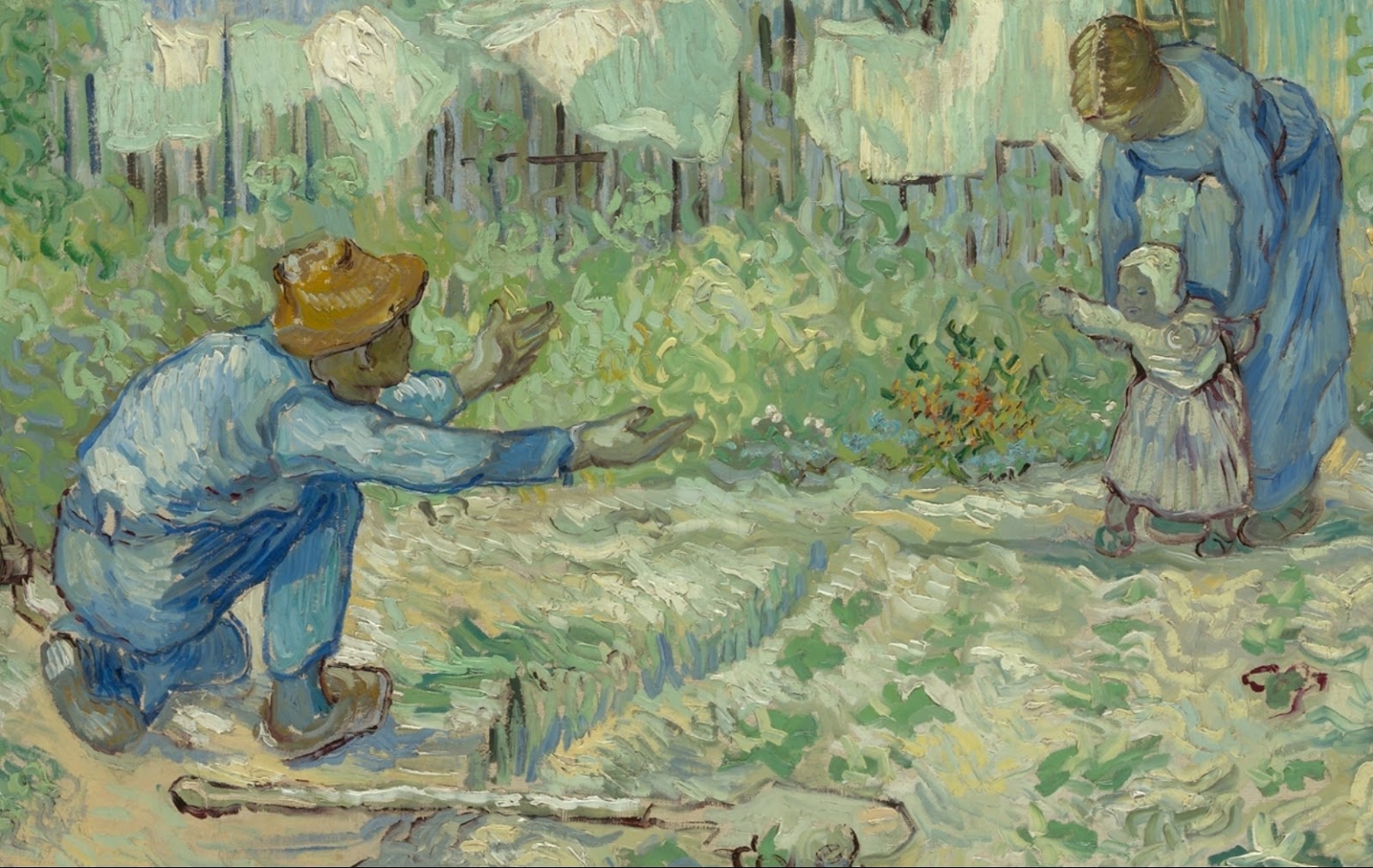 Vincent+Van+Gogh-1853-1890 (769).jpg